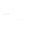 white logo 100X100
